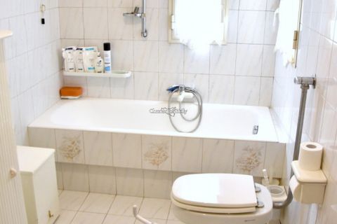 Leilighet i Modica, Ragusa, Modica - € 165 000 | Ref: L 801 - foto 32