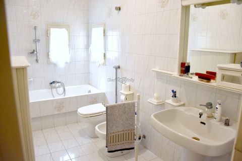 Leilighet i Modica, Ragusa, Modica - € 165 000 | Ref: L 801 - foto 33