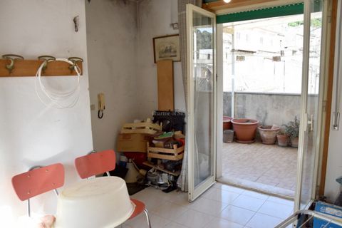 Leilighet i Modica, Ragusa, Modica - € 165 000 | Ref: L 801 - foto 35