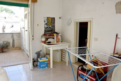 Leilighet i Modica, Ragusa, Modica - € 165 000 | Ref: L 801 - foto 36
