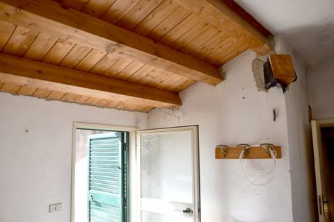 Leilighet i Modica, Ragusa, Modica - € 165 000 | Ref: L 801 - foto 37