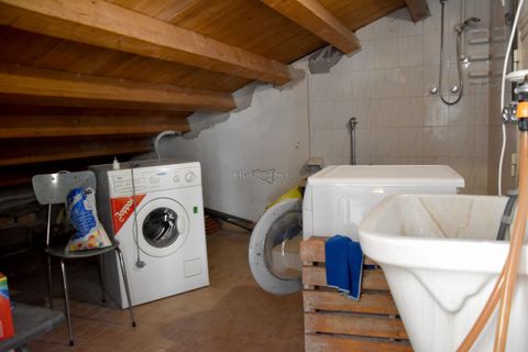 Leilighet i Modica, Ragusa, Modica - € 165 000 | Ref: L 801 - foto 38