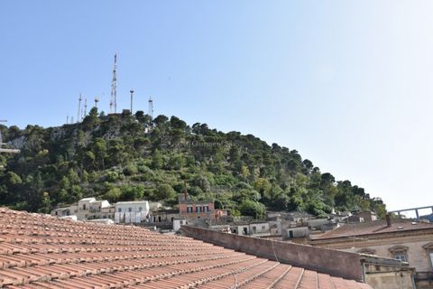 Leilighet i Modica, Ragusa, Modica - € 165 000 | Ref: L 801 - foto 39
