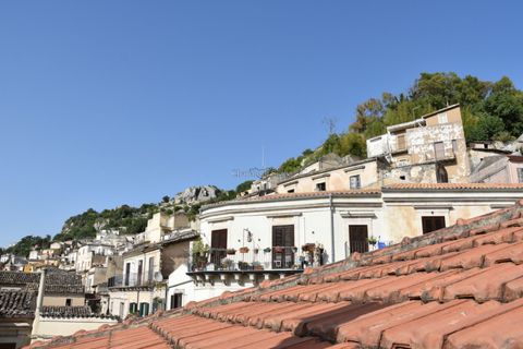 Leilighet i Modica, Ragusa, Modica - € 165 000 | Ref: L 801 - foto 40