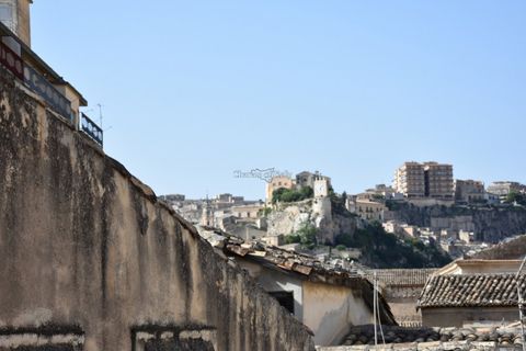 Leilighet i Modica, Ragusa, Modica - € 165 000 | Ref: L 801 - foto 41