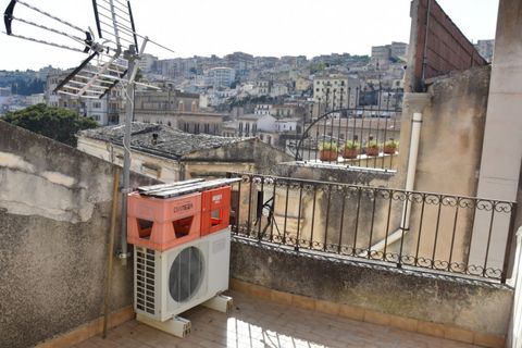 Leilighet i Modica, Ragusa, Modica - € 165 000 | Ref: L 801 - foto 42