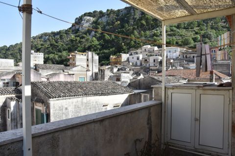Leilighet i Modica, Ragusa, Modica - € 165 000 | Ref: L 801 - foto 44