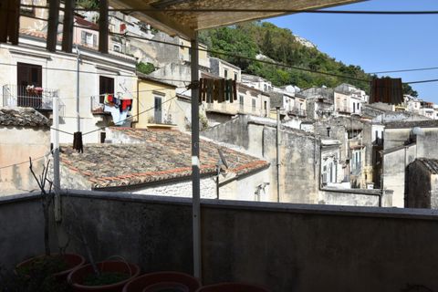 Leilighet i Modica, Ragusa, Modica - € 165 000 | Ref: L 801 - foto 45