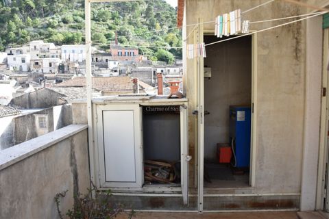 Leilighet i Modica, Ragusa, Modica - € 165 000 | Ref: L 801 - foto 46