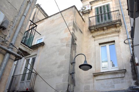 Leilighet i Modica, Ragusa, Modica - € 165 000 | Ref: L 801 - foto 47