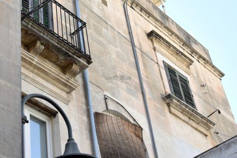 Leilighet i Modica, Ragusa, Modica - € 165 000 | Ref: L 801 - foto 49