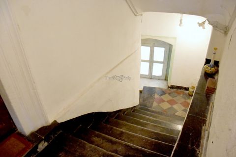 Leilighet i Modica, Ragusa, Modica - € 165 000 | Ref: L 801 - foto 50