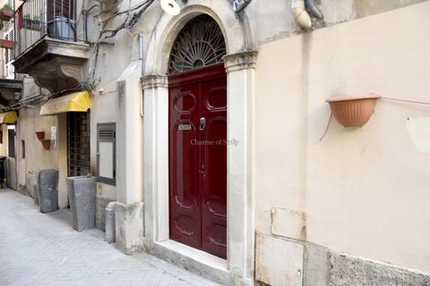 Leilighet i Modica, Ragusa, Modica - € 165 000 | Ref: L 801 - foto 3