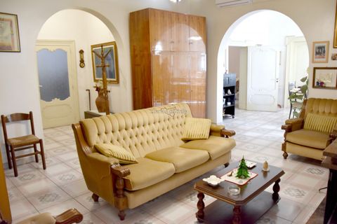 Leilighet i Modica, Ragusa, Modica - € 165 000 | Ref: L 801 - foto 5