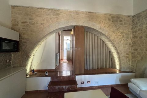 Villa a Modica, Ragusa, Modica - € 95.000 | Ref: V 134 - foto 7