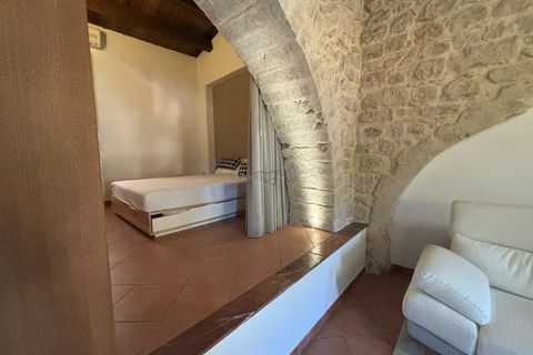 Villa a Modica, Ragusa, Modica - € 95.000 | Ref: V 134 - foto 8