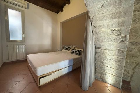 Villa a Modica, Ragusa, Modica - € 95.000 | Ref: V 134 - foto 9