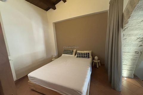 Villa a Modica, Ragusa, Modica - € 95.000 | Ref: V 134 - foto 10