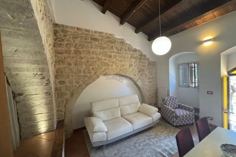 Villa a Modica, Ragusa, Modica - € 95.000 | Ref: V 134 - foto 12