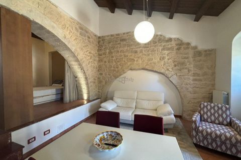 Villa a Modica, Ragusa, Modica - € 95.000 | Ref: V 134 - foto 13