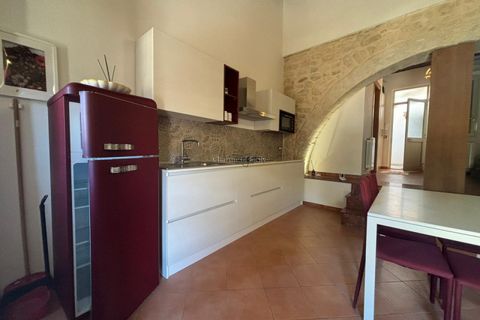 Villa a Modica, Ragusa, Modica - € 95.000 | Ref: V 134 - foto 14
