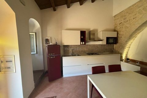 Villa a Modica, Ragusa, Modica - € 95.000 | Ref: V 134 - foto 15