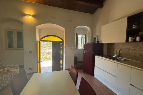 Villa a Modica, Ragusa, Modica - € 95.000 | Ref: V 134 - foto 16