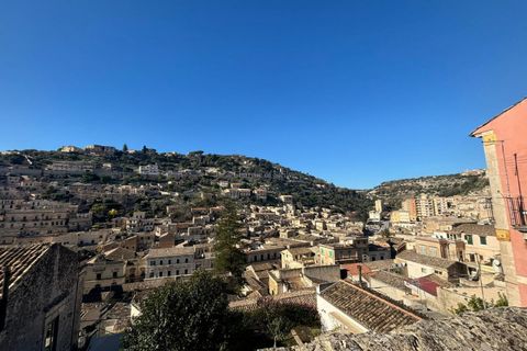 Villa a Modica, Ragusa, Modica - € 95.000 | Ref: V 134 - foto 17