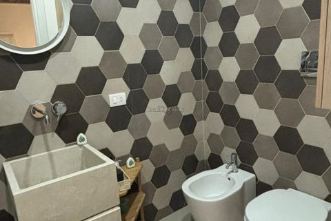 Villa a Modica, Ragusa, Modica - € 95.000 | Ref: V 134 - foto 19