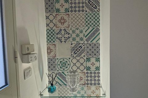 Villa a Modica, Ragusa, Modica - € 95.000 | Ref: V 134 - foto 22