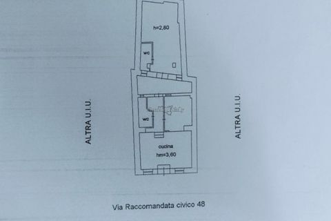 Villa a Modica, Ragusa, Modica - € 95.000 | Ref: V 134 - foto 23