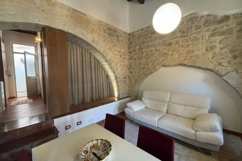 Villa a Modica, Ragusa, Modica - € 95.000 | Ref: V 134 - foto 2