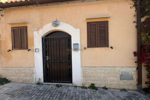 Villa a Modica, Ragusa, Modica - € 95.000 | Ref: V 134 - foto 3
