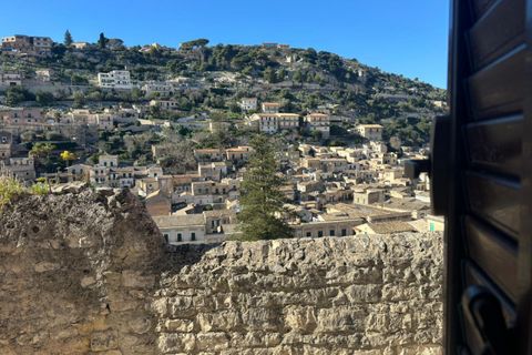 Villa a Modica, Ragusa, Modica - € 95.000 | Ref: V 134 - foto 4