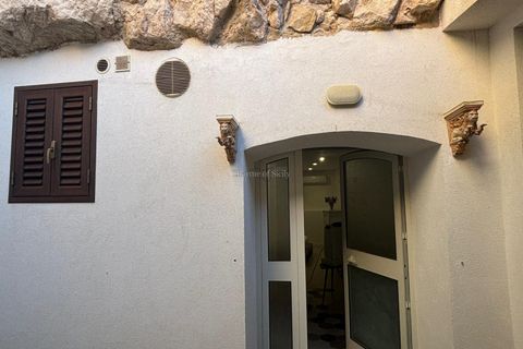 Villa a Modica, Ragusa, Modica - € 95.000 | Ref: V 134 - foto 5