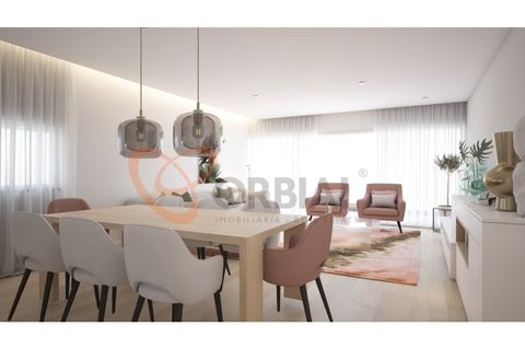 Lejlighed i Albufeira, Faro, Albufeira - € 950.000 | Ref: 4405 - foto 2