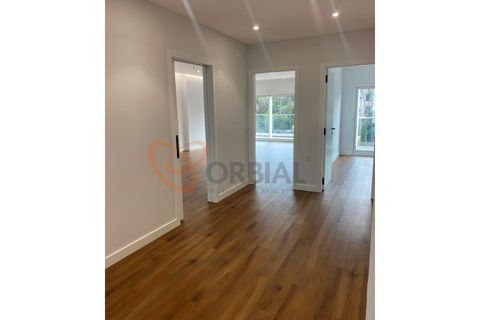 Lejlighed i Albufeira, Faro, Albufeira - € 950.000 | Ref: 4405 - foto 3