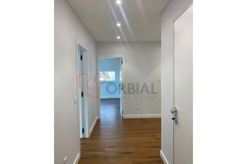 Lejlighed i Albufeira, Faro, Albufeira - € 950.000 | Ref: 4405 - foto 4