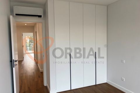 Lejlighed i Albufeira, Faro, Albufeira - € 950.000 | Ref: 4405 - foto 5