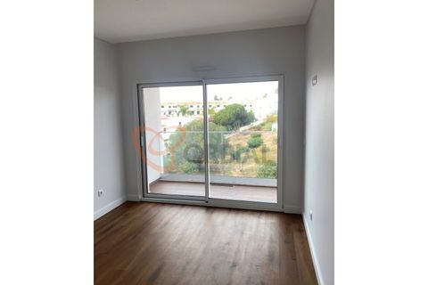 Lejlighed i Albufeira, Faro, Albufeira - € 950.000 | Ref: 4405 - foto 6