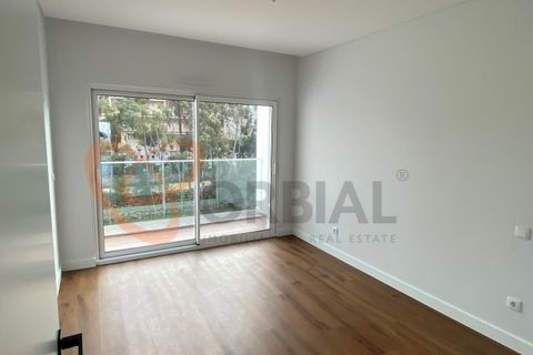 Lejlighed i Albufeira, Faro, Albufeira - € 950.000 | Ref: 4405 - foto 7