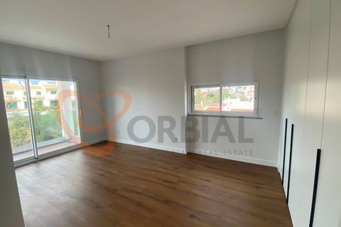 Lejlighed i Albufeira, Faro, Albufeira - € 950.000 | Ref: 4405 - foto 8