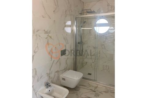Lejlighed i Albufeira, Faro, Albufeira - € 950.000 | Ref: 4405 - foto 9