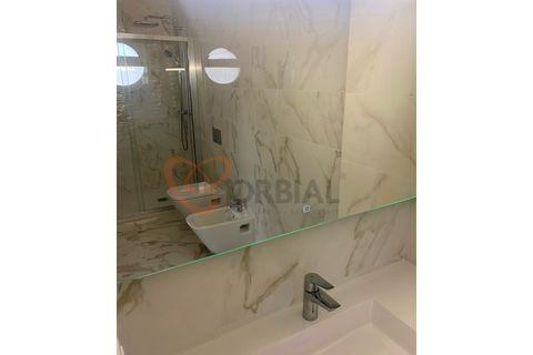 Lejlighed i Albufeira, Faro, Albufeira - € 950.000 | Ref: 4405 - foto 10