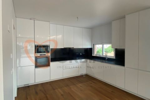 Lejlighed i Albufeira, Faro, Albufeira - € 950.000 | Ref: 4405 - foto 12