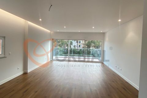 Lejlighed i Albufeira, Faro, Albufeira - € 950.000 | Ref: 4405 - foto 13