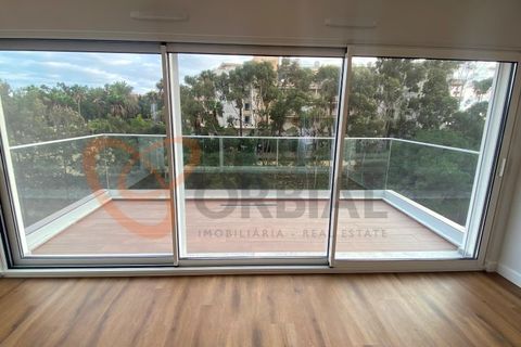 Lejlighed i Albufeira, Faro, Albufeira - € 950.000 | Ref: 4405 - foto 14