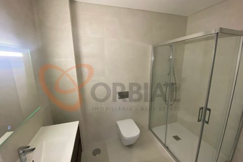Lejlighed i Albufeira, Faro, Albufeira - € 950.000 | Ref: 4405 - foto 15