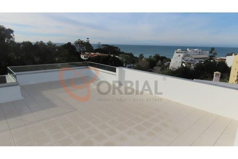 Lejlighed i Albufeira, Faro, Albufeira - € 950.000 | Ref: 4405 - foto 16