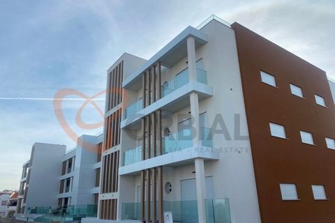 Lejlighed i Albufeira, Faro, Albufeira - € 950.000 | Ref: 4405 - foto 17